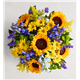191119_drg