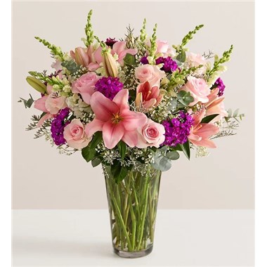 Marvelous Mom&trade;